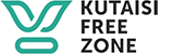 kutaisi